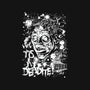 Tis A Deadite-Youth-Crew Neck-Sweatshirt-Arinesart