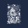 Tis A Deadite-Youth-Pullover-Sweatshirt-Arinesart