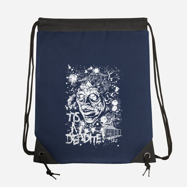 Tis A Deadite-None-Drawstring-Bag-Arinesart