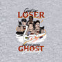 Going Ghost Busting-Mens-Premium-Tee-Arinesart