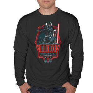 Darth Lager
