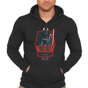 Darth Lager
