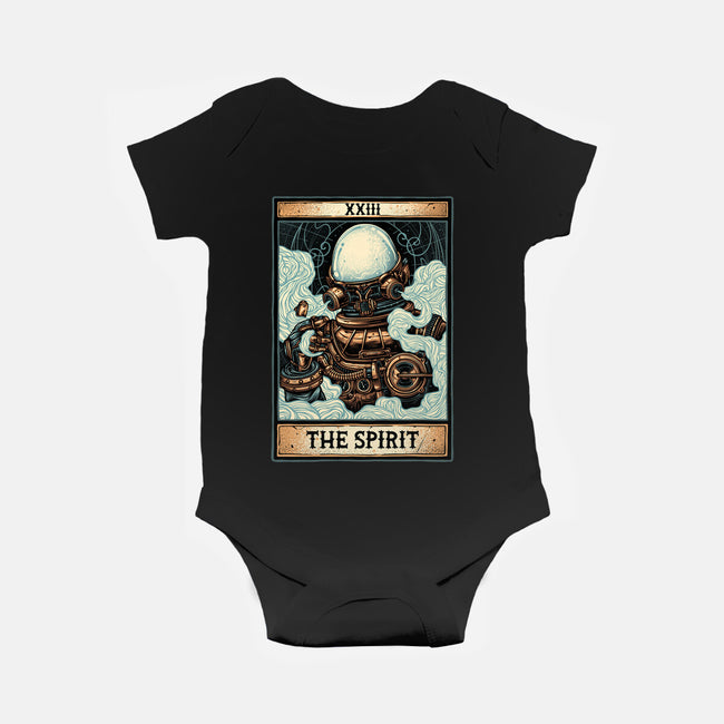 Spirit-Baby-Basic-Onesie-glitchygorilla