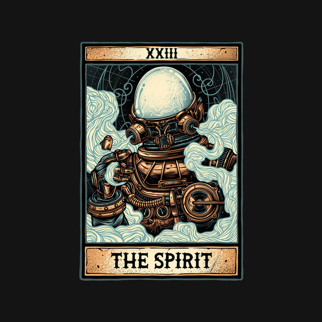 Spirit-Mens-Premium-Tee-glitchygorilla