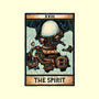 Spirit-Mens-Premium-Tee-glitchygorilla