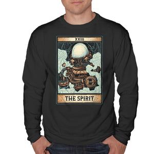 Spirit