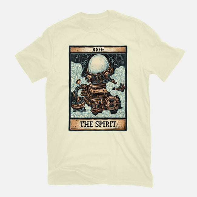 Spirit-Mens-Basic-Tee-glitchygorilla