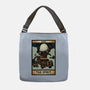 Spirit-None-Adjustable Tote-Bag-glitchygorilla