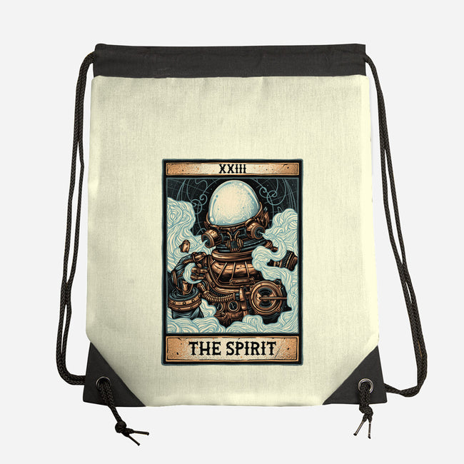 Spirit-None-Drawstring-Bag-glitchygorilla