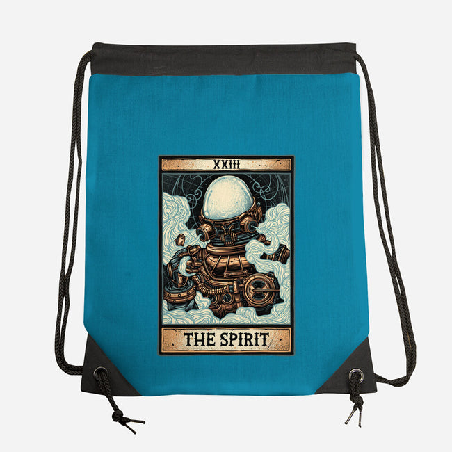 Spirit-None-Drawstring-Bag-glitchygorilla