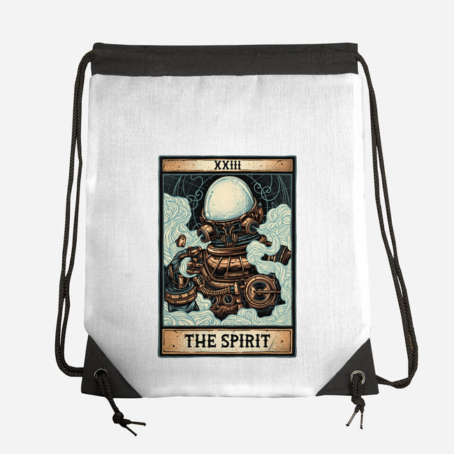 Spirit-None-Drawstring-Bag-glitchygorilla