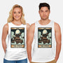 Spirit-Unisex-Basic-Tank-glitchygorilla