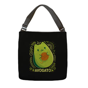 Avogato