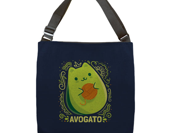 Avogato