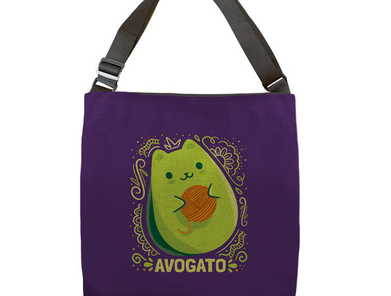 Avogato