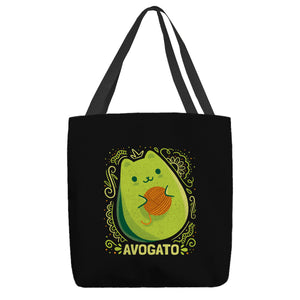 Avogato