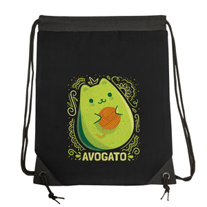 Avogato