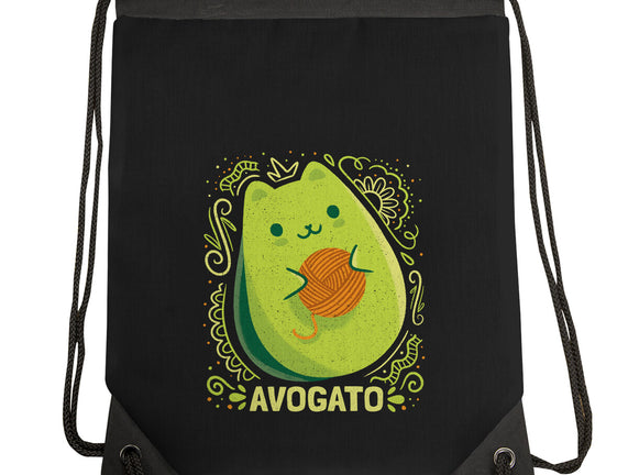 Avogato