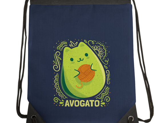 Avogato