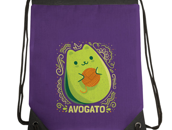 Avogato