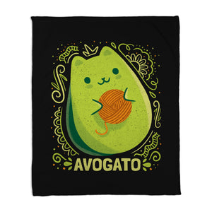 Avogato