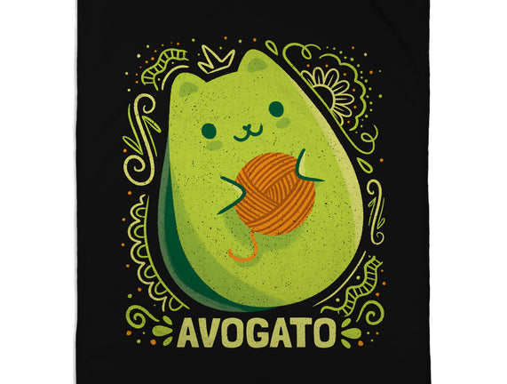 Avogato