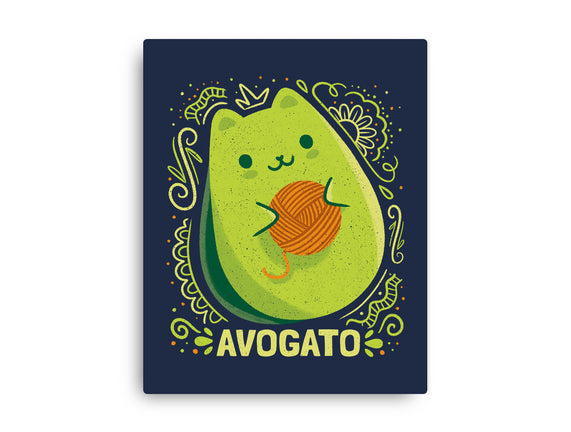 Avogato