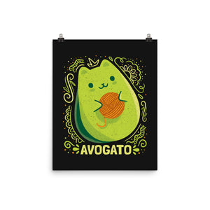 Avogato