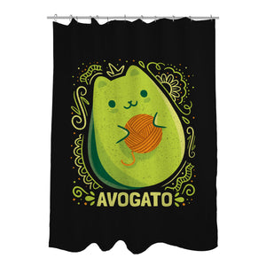 Avogato