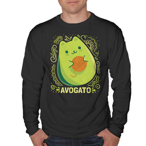 Avogato