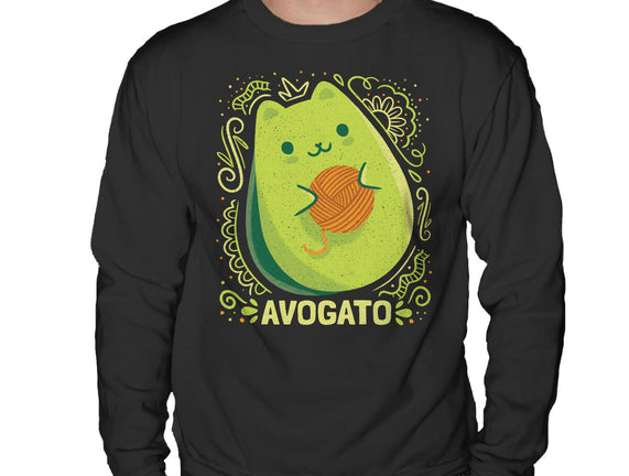 Avogato