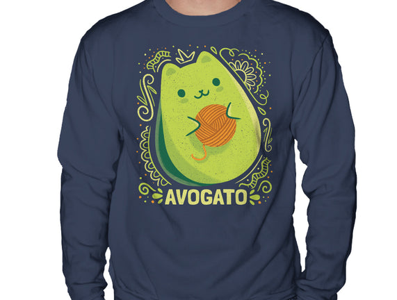 Avogato