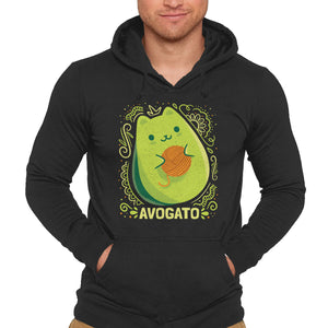 Avogato