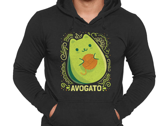 Avogato