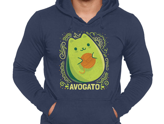 Avogato