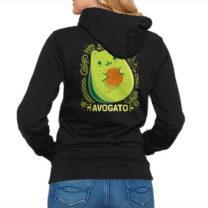 Avogato