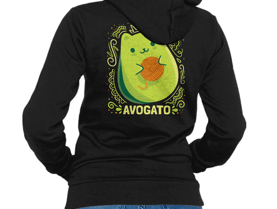 Avogato