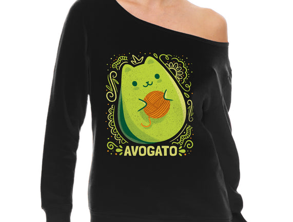 Avogato