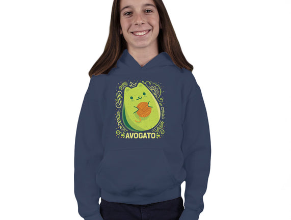 Avogato