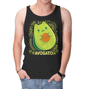 Avogato