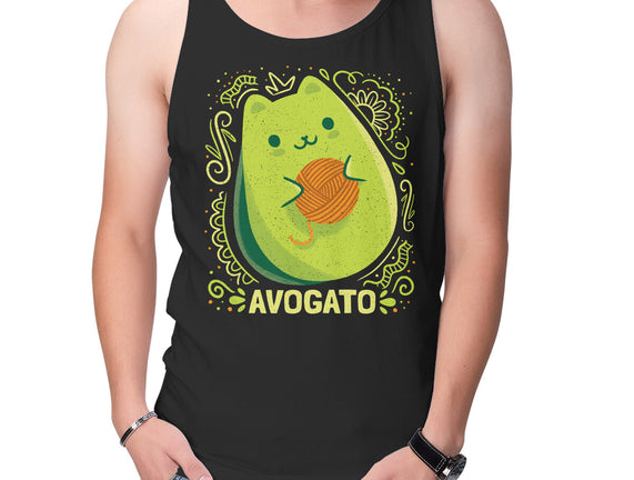 Avogato