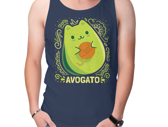 Avogato