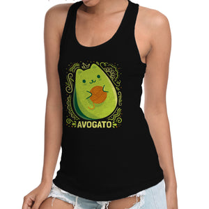 Avogato