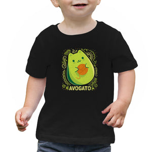 Avogato