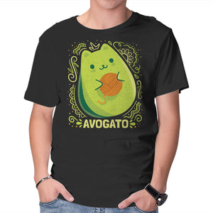 Avogato