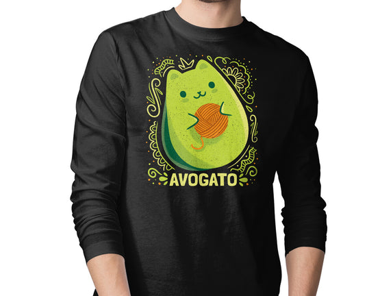 Avogato