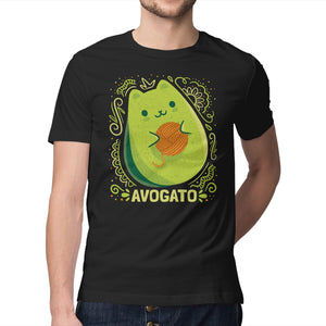 Avogato