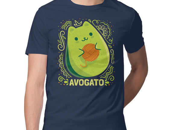 Avogato