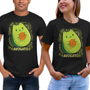 Avogato