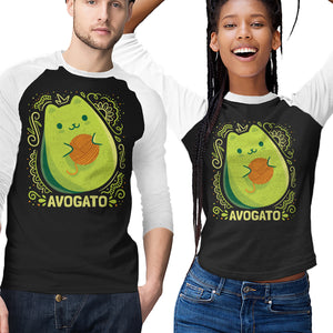 Avogato